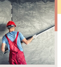 Услуги Отделка в Черемхово под ключ