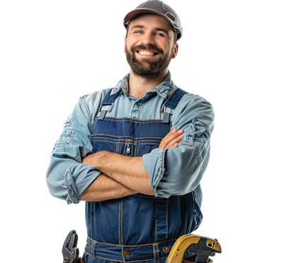 Вас интересует Звукоизоляция потолка из ГКЛ в Черемхово профессионально и надежно? задайте вопрос